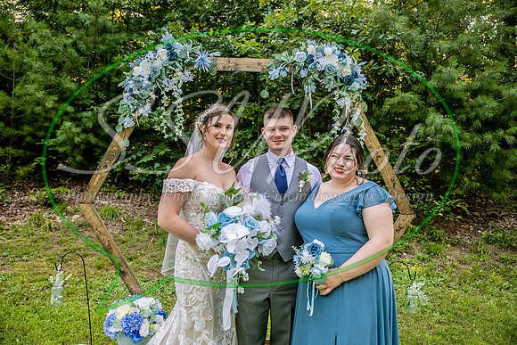 Formals-1115