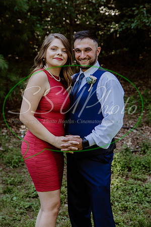 Formals-822