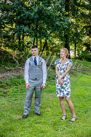 Formals-1037