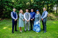 Formals-726