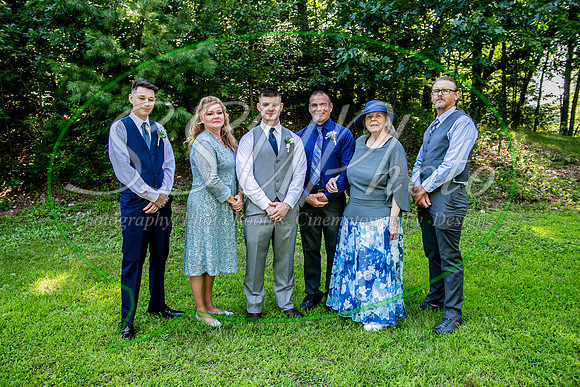 Formals-726