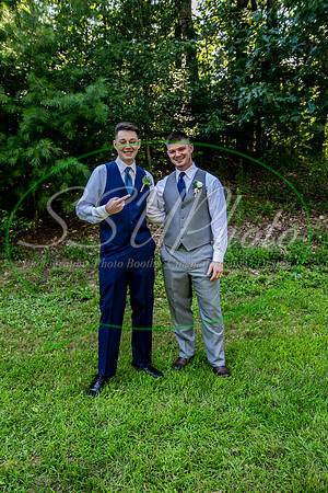Formals-800