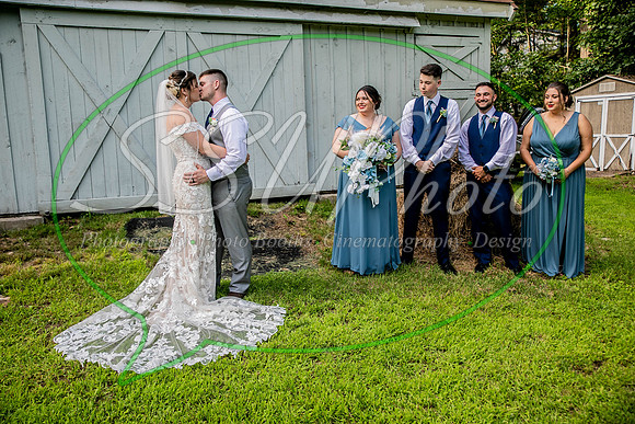 Formals-1277
