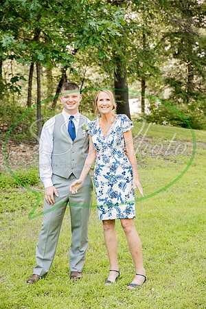 Formals-1043