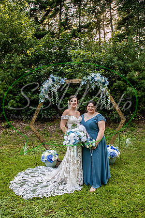 Formals-1137