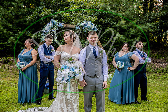 Formals-1216