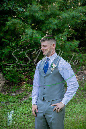 Formals-1001
