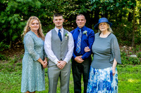 Formals-734