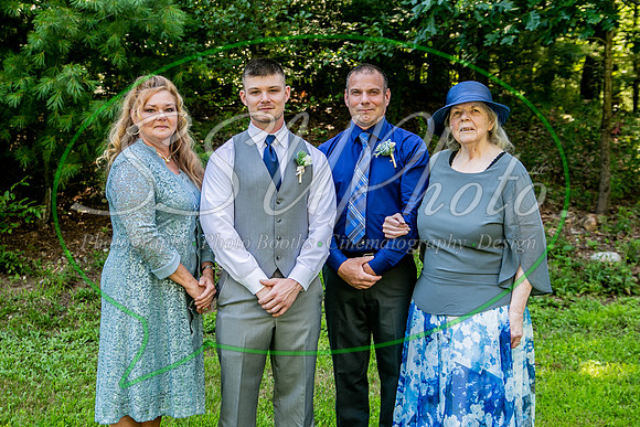 Formals-734