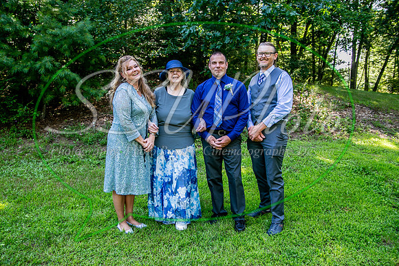 Formals-745