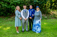 Formals-730