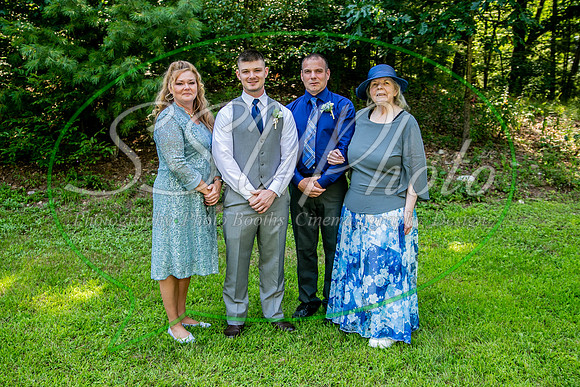Formals-730