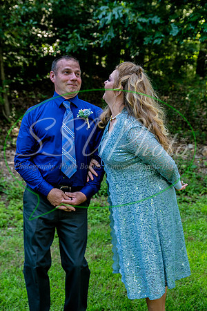 Formals-787