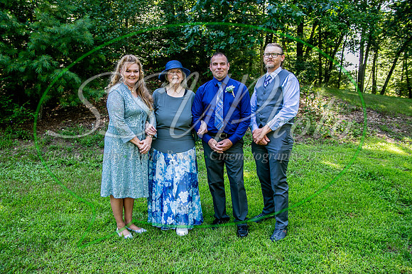 Formals-747