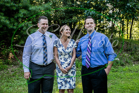Formals-989