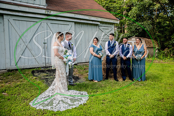 Formals-1267
