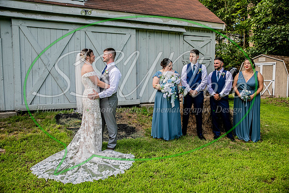 Formals-1272