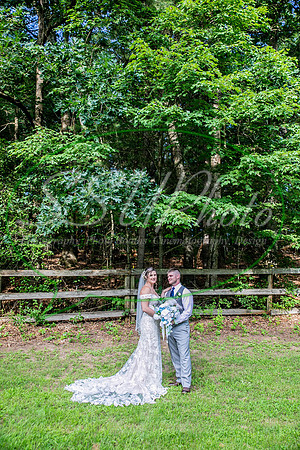 Formals-1346