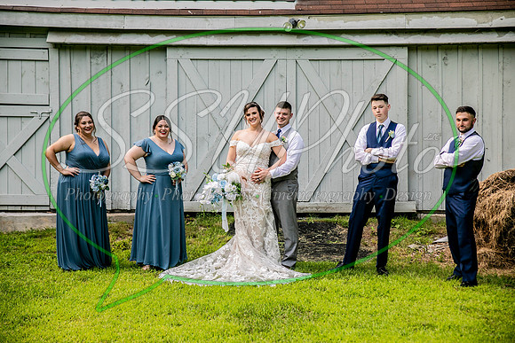Formals-1251