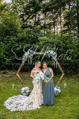Formals-1121