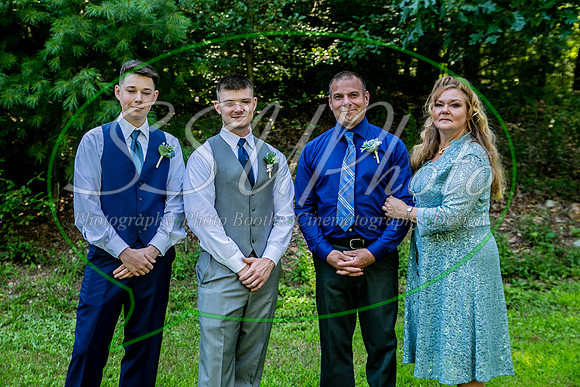 Formals-781