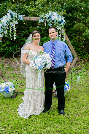 Formals-1073