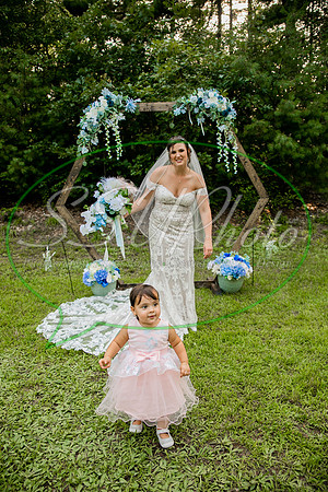 Formals-1080