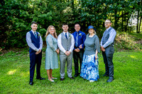 Formals-725