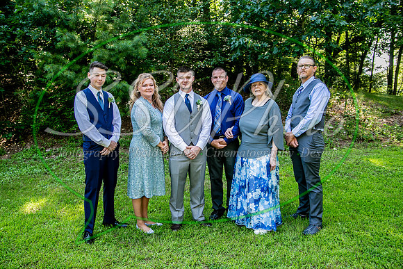 Formals-725
