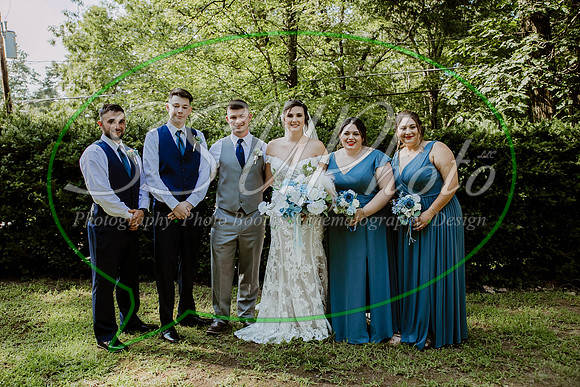 Formals-843