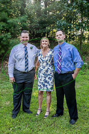 Formals-985