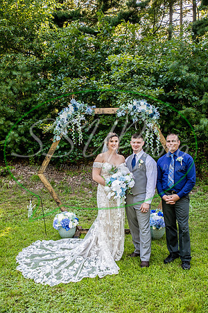 Formals-903