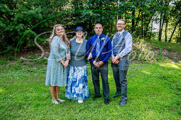 Formals-744