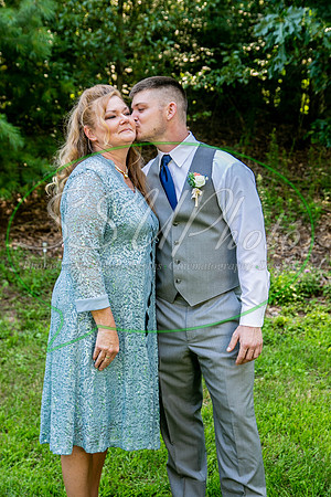 Formals-755