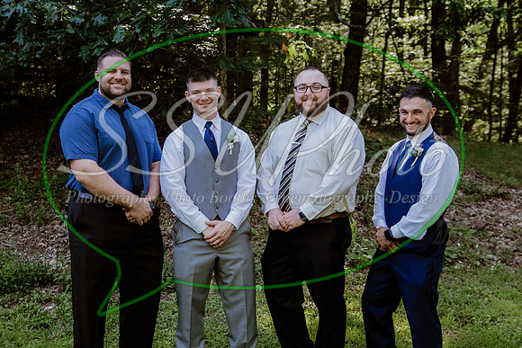 Formals-837