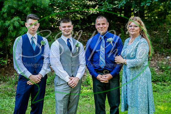 Formals-776