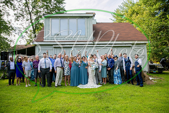 Formals-1314