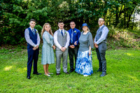 Formals-720