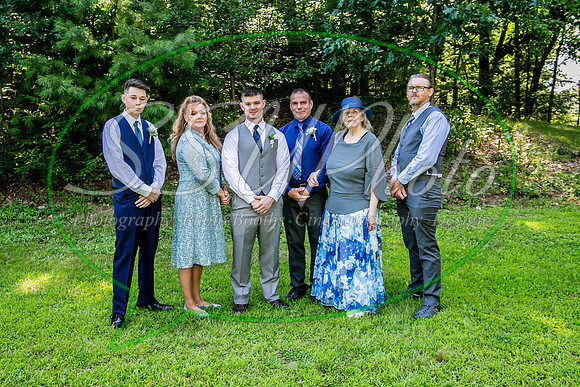 Formals-720