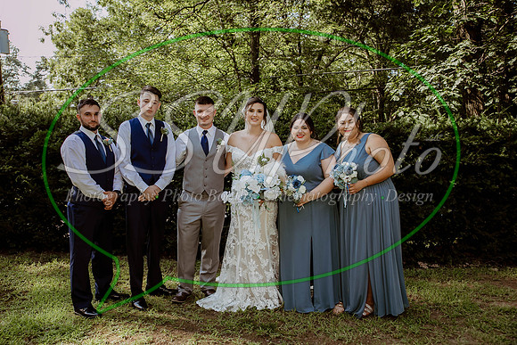 Formals-841