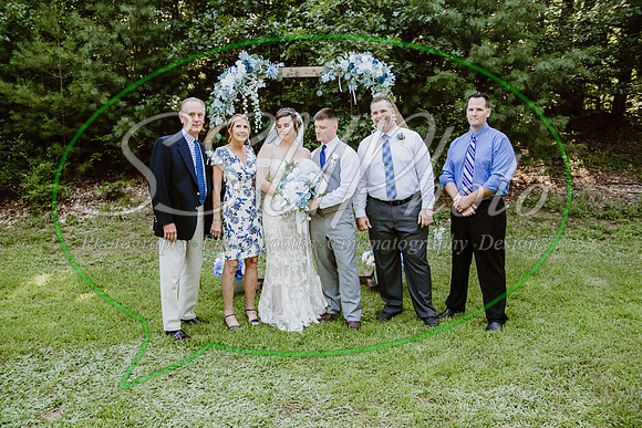 Formals-973