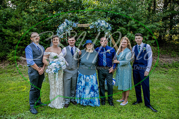 Formals-878