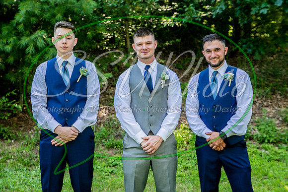 Formals-766
