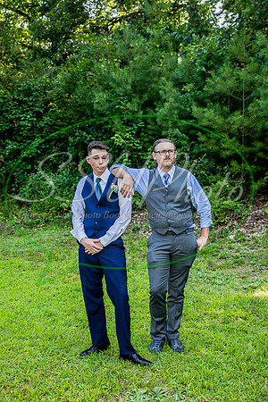 Formals-895