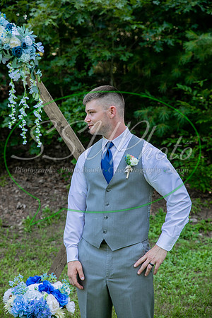 Formals-996