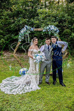Formals-1110