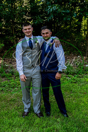Formals-792