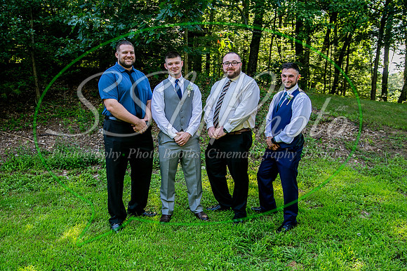 Formals-840