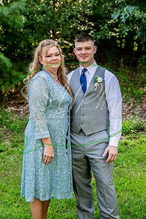 Formals-754