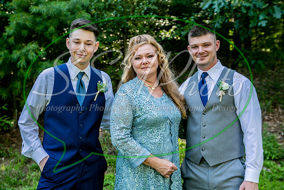 Formals-761